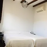 El Ventanillo