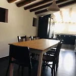 El Ventanillo