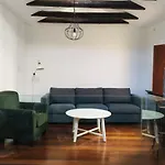 El Ventanillo